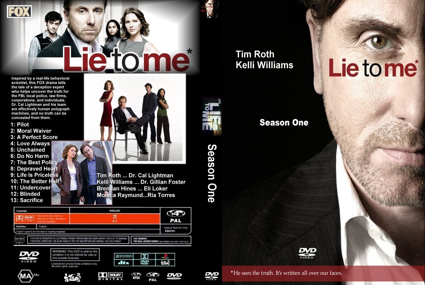 lie with me movie  720p torrents